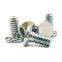 Heavy-Duty Self-Clinching Studs for Thin Sheets Self-Clinching HFE THFE