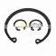 Upgraded MAP FP EVO 3 EVO X 16g 18g 20g MHI TDO5 TDO6 Turbo Rebuild Kit