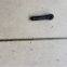 Chinese Bus Parts Replacement  Rod With  Rubber Auto Accessories