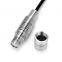 PWP412-W Submersible Level Transmitter For Water Level Measurement