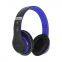 A6s Gaming Headset Studio V5.1 Wireless Earphone Stereo Over Ear Wired Headphone With Microphone For Laptop PS4 Xbox