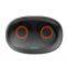 Sport OEM TWS True Wireless  Earphone IPX7 Waterproof Blue tooth 5.0 Wireless Earbuds