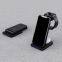 15W 3 in 1 Wireless Charging Station Foldable Desktop Cell Phone Wireless Charging Station Fast Charging Stand