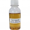 Swimming Pool Germicide GreatAp126 Polyquaternium-42 / Biocide Polixetonium Chloride 60% CAS NO.31512-74-0