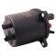Filtre d'habitacle MANN original authentique, filtre de moteur de voiture WK12001/1 1770A040 pour Landrover