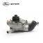 Kit original de reparo da bomba d'água do sistema de resfriamento do motor do carro Gates GWP8010 para Subaru Bomba de 21111AA060