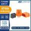 AMASS XT60I connector 30A battery connector XT60I-F in stock.