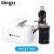 New E-Cig Vaporesso TARGET Mini TC Starter Kit Target Mini 40W TC, Vaporesso Target Mini Wholesale