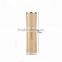 Natrual wooden 2600mAh power bank cheap charger for smart mobile
