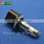 High brightness 881 led car light , 880 40w creechip led auto fog lamp 880 , 881 car led lamp