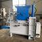 bagging  sack filling machine  bagging scale  packaging  pack  baler  wrapping machine  packing press  tying machine  briquetting machine  press cake