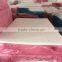 EPE foam for shockproof and moistureproof protected package materials