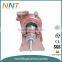 Heavy Duty Cheimical Processing Centrifugal Slurry Pump