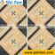 2016 newly design manufacturer in china Fully polished glazed Floor tiles