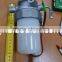 factory wholesale Oily fuel water separator