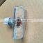 CHRYSLER 300C FAN BLADE SIDE LAMP