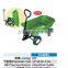 garden tool cart TC4253 series