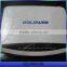 GD-W810N ADLS2/2+ Wireless modem In Stock