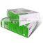 New Design custom candle box with printed logo