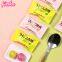Dealer wholesalers price fruit flavor hard candy