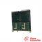 ABB DSPC172H 57310001-MP Processor Unit new
