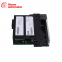 PROSOFT MVI56E-GSC Generic ASCII Serial Enhanced Communication Module