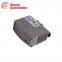 ABB SD821 3BSC610037R1 Stromversorgungsger?t auf Lager