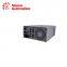 HONDA ELECTRONICS W-357-1MPD Module de contr?le de précision Bo?te neuve et originale