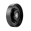 Tensioner Pulley For NISSAN Parts No.11925AX00A