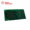Allen Braldey 1336-PB-SP8C 1336-PB-SP14C 1336-PB-SP19C 1336-PB-SP23A 74101-181-51