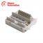 ABB TU831V1 3BSE013235R1 Unidad de terminación de módulo extendido NUEVA