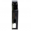 Allen Bradley 1756-L74 КОНТРОЛЛЕР
