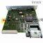 216VC62a HESG324442R13C Analog input module
