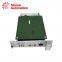 EMERSON	MMS6210