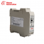ABB NDNA-02 NDNA-02-KIT