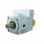 A4VSO71DR/10R-FPB13N00 Long Life Rexroth Axial Variable Piston Pump