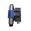 Rexroth 4WREE6E16-20/G24K31/A1V-655 Válvula de control direccional proporcional