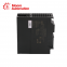 SIEMENS 6ES7332-5HF00-0AB0