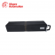 SANYO FPBA RECHARGEABLE LI-ION BATTERY