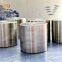 Manufacture Stainless Alloy Steel Round Stainless Steel Bar?SUS Ss 304 316 409 Factory Price AISI Bar