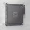 ICS Triplex T8161B Triple redundant I/O module