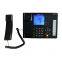 Voice Recorder Phone Voice Announcement Corded Telephone with Caller ID Display
