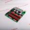 ANSALDO 211QS50003B