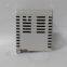 3BSE008510R1 DO810 Digitalausgabemodul
