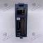 GE  IC695PBS301  Profibus DP slave module