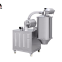 Vacuum Feeder