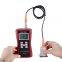 Anticorrosion Coating Thickness Gauge DB22-CM222H