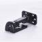 JSC127-ALB PA Speaker Accessories  Aluminum Wall Mounting Bracket
