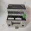 MVI94-GSC PROSOFT Industrial communication module