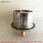 Termostato del motor C7 248-5513 2485513 para CAT